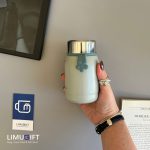 مینی تراول ماگ HSCUP کد 0218 - Image 8