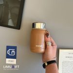 مینی تراول ماگ HSCUP کد 0218 - Image 5