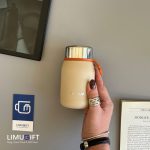 مینی تراول ماگ HSCUP کد 0218 - Image 6