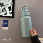 تراول ماگ قمقمه ای مگنتی سیتارا (Sitarayuri) کد 0245 - Image 14