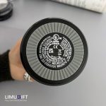 شیکر اورجینال برند نینجا (Ninja) کد 0247 - Image 8