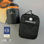 فلاسک غذا برند سانتکو (Santeco) کد 0242 - Image 17