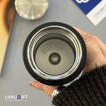 مینی تراول ماگ هیلر HEALER کد 0246 - Image 10
