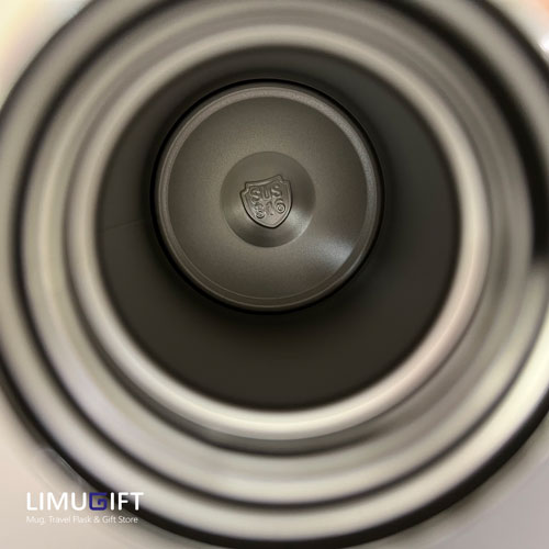 0261 فلاسک کودک دوحالته کیف دار - Image 9