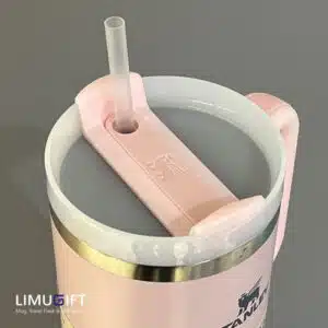 0281 تامبلر استنلی Quencher کالباسی-Stanley