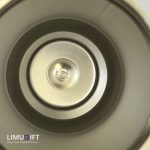 تراول ماگ استنلی مدل تامبلر -Quencher مشکی Stanley کد 0278 - Image 6