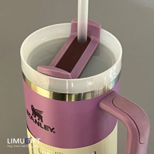 0270 تامبلر استنلی اورجینال بنفش-Stanley