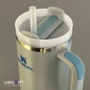 0269 تامبلر استنلی اورجینال طوسی-Stanley