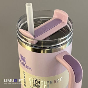 0274 تامبلر استنلی اورجینال یاسی-Stanley