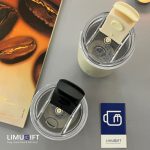 تراول ماگ اسمگ (Smeg) کد 0288 - Image 7