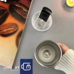 تراول ماگ اسمگ (Smeg) کد 0288 - Image 6