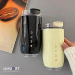 تراول ماگ اسمگ (Smeg) کد 0288 - Image 8