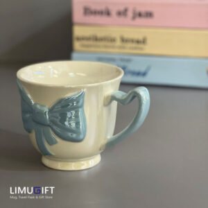 0309 لته خوری طرح پاپیون