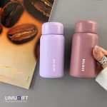 مینی تراول ماگ مات Believe کد 0299 - Image 4