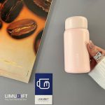 مینی تراول ماگ مات Believe کد 0299 - Image 9