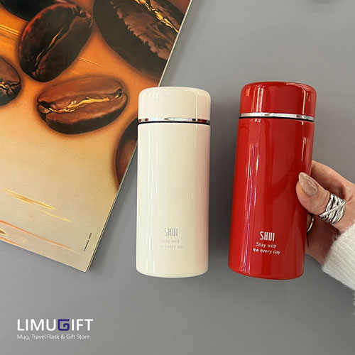 0300 مینی تراول ماگ SHUI - Image 6