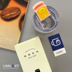 تراول ماگ برند اسمگ (Smeg) کد 0354 - Image 6