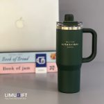 تراول ماگ سیتارایوری مدل تامبلر 900 میل مگنتی-Sitarayuri کد 0371 - Image 8
