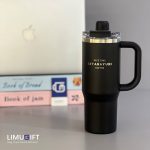تراول ماگ سیتارایوری مدل تامبلر 900 میل مگنتی-Sitarayuri کد 0371 - Image 5