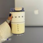 تراول ماگ برند اسمگ (Smeg) کد 0354