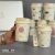 طرح گل