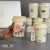 طرح گل رز