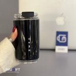 تراول ماگ اسمگ (Smeg) اورجینال 240 میل مدل Wall Mug کد 0385 - Image 3