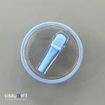 درب ضد نشتی استنلی کد 0401 - Image 12