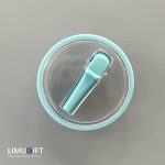 درب ضد نشتی استنلی کد 0401 - Image 11