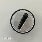 درب ضد نشتی استنلی کد 0401 - Image 2