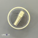 درب ضد نشتی استنلی کد 0401 - Image 4