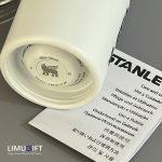 شیکر استنلی 20oz مدل مخزن دار (Stanley) کد 0422 - Image 13
