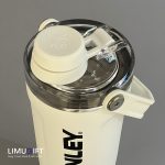 شیکر استنلی 20oz مدل مخزن دار (Stanley) کد 0422 - Image 11