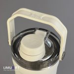 شیکر استنلی 20oz مدل مخزن دار (Stanley) کد 0422 - Image 12