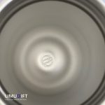 شیکر استنلی 20oz مدل مخزن دار (Stanley) کد 0422 - Image 16