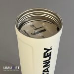 شیکر استنلی 20oz مدل مخزن دار (Stanley) کد 0422 - Image 8
