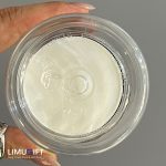 شیکر استنلی 20oz مدل مخزن دار (Stanley) کد 0422 - Image 15