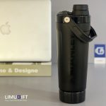 شیکر استنلی 20oz مدل مخزن دار (Stanley) کد 0422 - Image 4