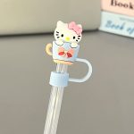 سر نی استنلی طرح کرومی و ملودی و کیتی کد 0459 - Image 2
