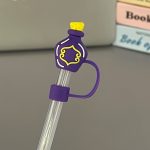 سر نی استنلی کد 0467