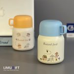 فلاسک غذا فانتزی کودک 500 میل برند DIYI کد 0454 - Image 3