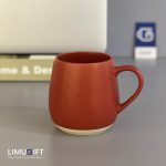 ماگ ساده برند دنی هوم (Danny Home) کد 0430 - Image 4