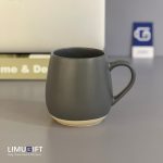 ماگ ساده برند دنی هوم (Danny Home) کد 0430 - Image 3