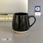 ماگ ساده برند دنی هوم (Danny Home) کد 0430 - Image 2