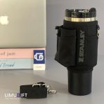 کیف ماگ استنلی 40Oz کیفیت اورجینال- کد 0451 - Image 7