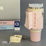 کیف ماگ استنلی 40Oz کیفیت اورجینال- کد 0451 - Image 9