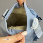 کیف تراول ماگ و قمقمه - کد 0472 - Image 7