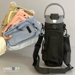 کیف تراول ماگ و قمقمه - کد 0472 - Image 4