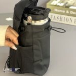 کیف تراول ماگ مدل مگنتی مخصوص باشگاه-کد 0451 - Image 3