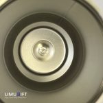 تراول ماگ استنلی کوئنچر 40OZ سفارش آسیا (Stanley) کد 0484 - Image 9